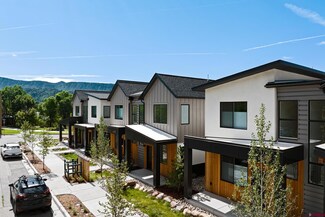 166 E 33rd St, Durango, CO 81301