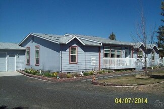 Unlisted Address