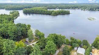 5 2nd St, Kingston, NH 03848