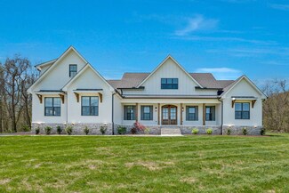 3050 Horn Springs Rd, Lebanon, TN 37087