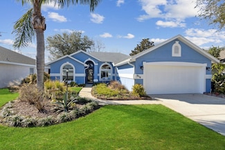 816 Captains Dr, Saint Augustine, FL 32080