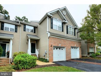 146 Jackson Ave, Princeton, NJ 08540