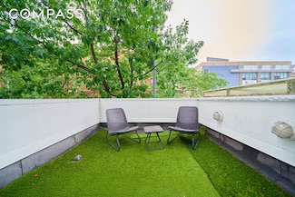 1960 Madison Ave Unit 1, New York, NY 10035