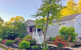 80 Boyles St, Beverly, MA 01915