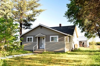 690 Hale Rd, Weiser, ID 83672