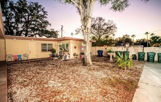 715 16th Ave NW, Clearwater, FL 33756