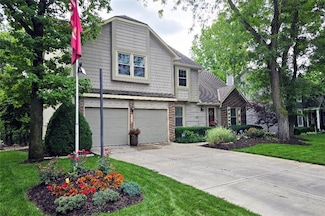 8021 Hall St, Lenexa, KS 66219