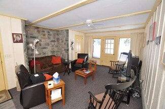 249 Brooker Hill Rd, Becket, MA 01223