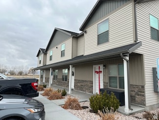 481 W 370 S, Preston, ID 83263