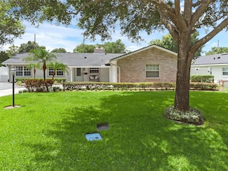 1850 Geronimo Trail, Maitland, FL 32751