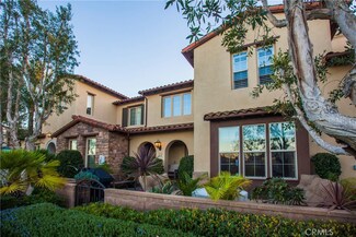 5 Saraceno Unit 12, Newport Coast, CA 92657