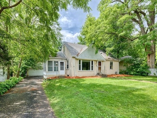 3342 Stinson Blvd, Minneapolis, MN 55418