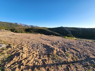 1022 S Cliffs Dr, Cedar City, UT 84720