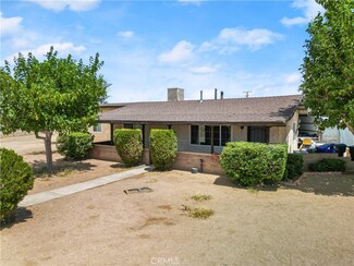 14120 Maricopa Rd, Victorville, CA 92392