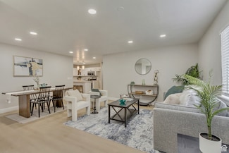 2839 S Van Buren Ave Unit 2, Ogden, UT 84403
