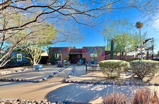 1301 E Coronado Rd, Phoenix, AZ 85006