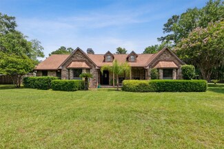 96636 Blackrock Rd, Yulee, FL 32097