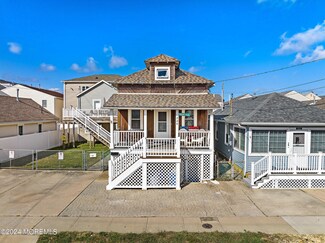 224 Franklin Ave, Seaside Heights, NJ 08751