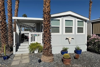 69801 Ramon Rd Unit 71, Cathedral City, CA 92234