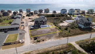 0 Old Lighthouse Rd Unit Lot 1 125307, Buxton, NC 27920