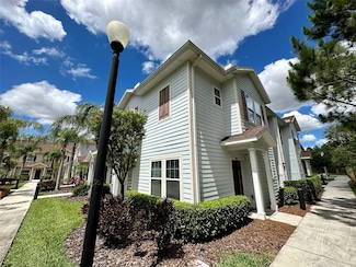 3208 Oyster Ln, Kissimmee, FL 34746