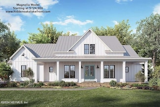 00-13 SE 265th Court Rd, Umatilla, FL 32784