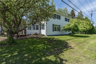 10859 State Route 26, Carthage, NY 13619