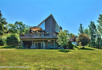 20429 Pennsylvania 171, Susquehanna, PA 18847
