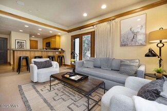 120 Offerson Rd Unit 3002, Beaver Creek, CO 81620