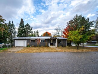 33 3rd St, Swanville, MN 56382
