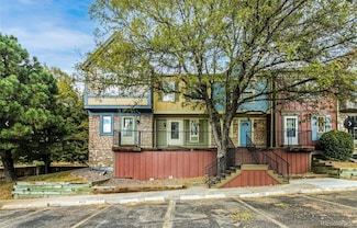 2479 E Nichols Cir, Centennial, CO 80122