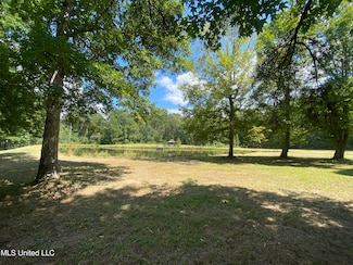 0 Tullos Cove, Brandon, MS 39042