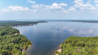 3 A375 Moore Farm Road Tract 5, Zavalla, TX 75980