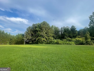280 Levi-Patterson Rd, Waco, GA 30182