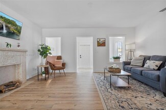 4510 SW 5th St, Coral Gables, FL 33134