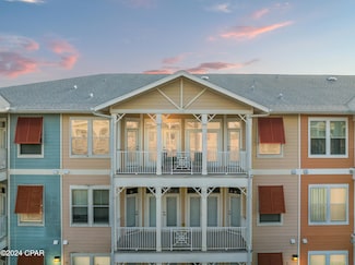 8700 Front Beach Rd Unit 6304, Panama City Beach, FL 32407