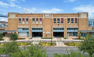 7 N Christopher Columbus Blvd Unit 130, Philadelphia, PA 19106