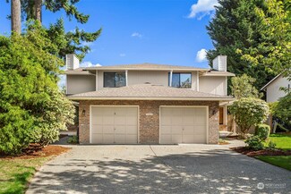 11521 3rd Place W Unit A&B, Everett, WA 98204