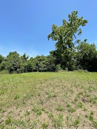 929 Hopkins St, Augusta, GA 30901