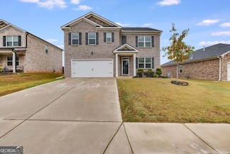 1545 Brangus Dr, Stockbridge, GA 30281