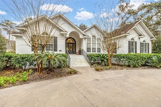 248 Saint James Ave, Saint Simons Island, GA 31522