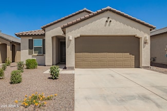 3036 E Riding Boot Way, San Tan Valley, AZ 85140