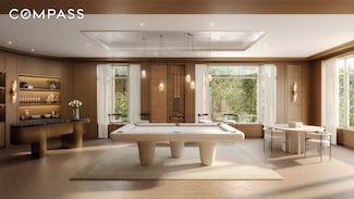 211 W 84th St Unit PHWEST, New York, NY 10024