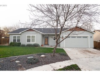 1031 SW Olive Ct, Hermiston, OR 97838