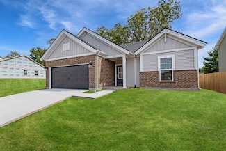 983 Onyx Ln, Owensboro, KY 42301