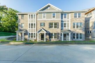 11259 S Forty Dr Unit 12, Frontenac, MO 63131