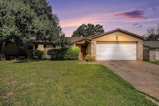 7508 Parkwood Ln, Fort Worth, TX 76133