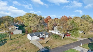 2 Royal Dr, O Fallon, MO 63366