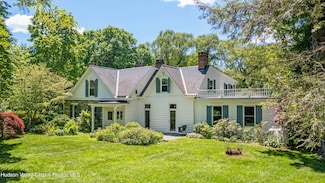 202 Buckwheat Bridge Rd, Germantown, NY 12526