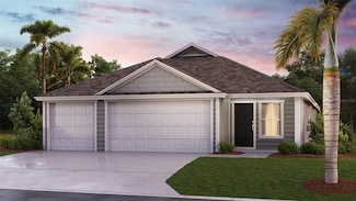 35 Springwood Dr, Palm Coast, FL 32137